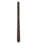 Thom Browne Classic tie
