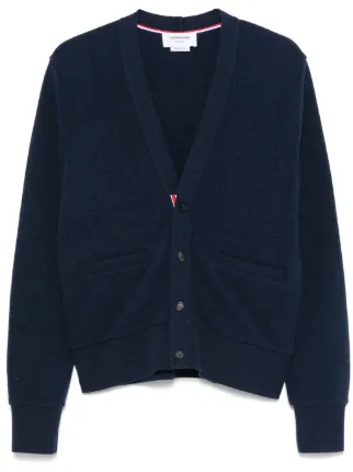 Thom Browne