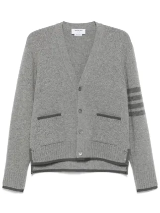 Thom Browne