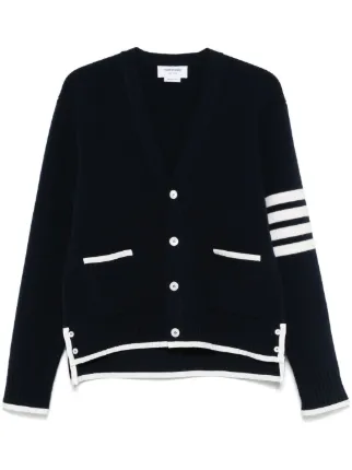 Thom Browne