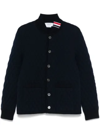 Thom Browne