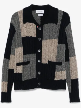 Thom Browne