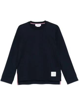Thom Browne