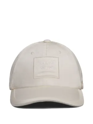 THOM BROWNE トリコロール ハット 帽子 ポジティブ トムブラウン