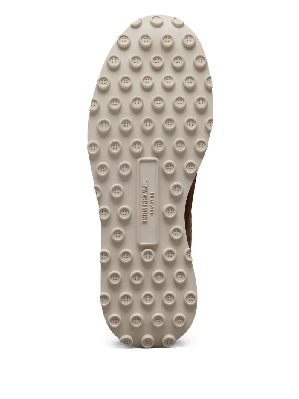 Thom Browne Alumni sneakers