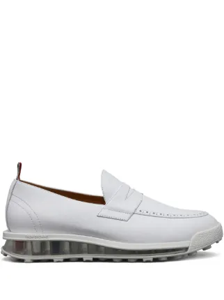 Thom Browne