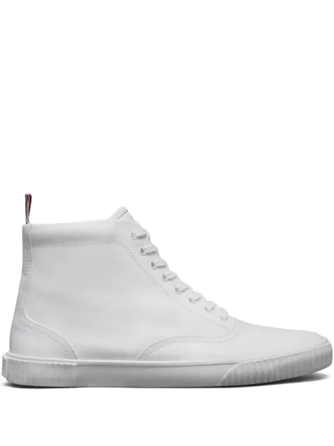 Thom Browne سنيكر 'هيريتدج'