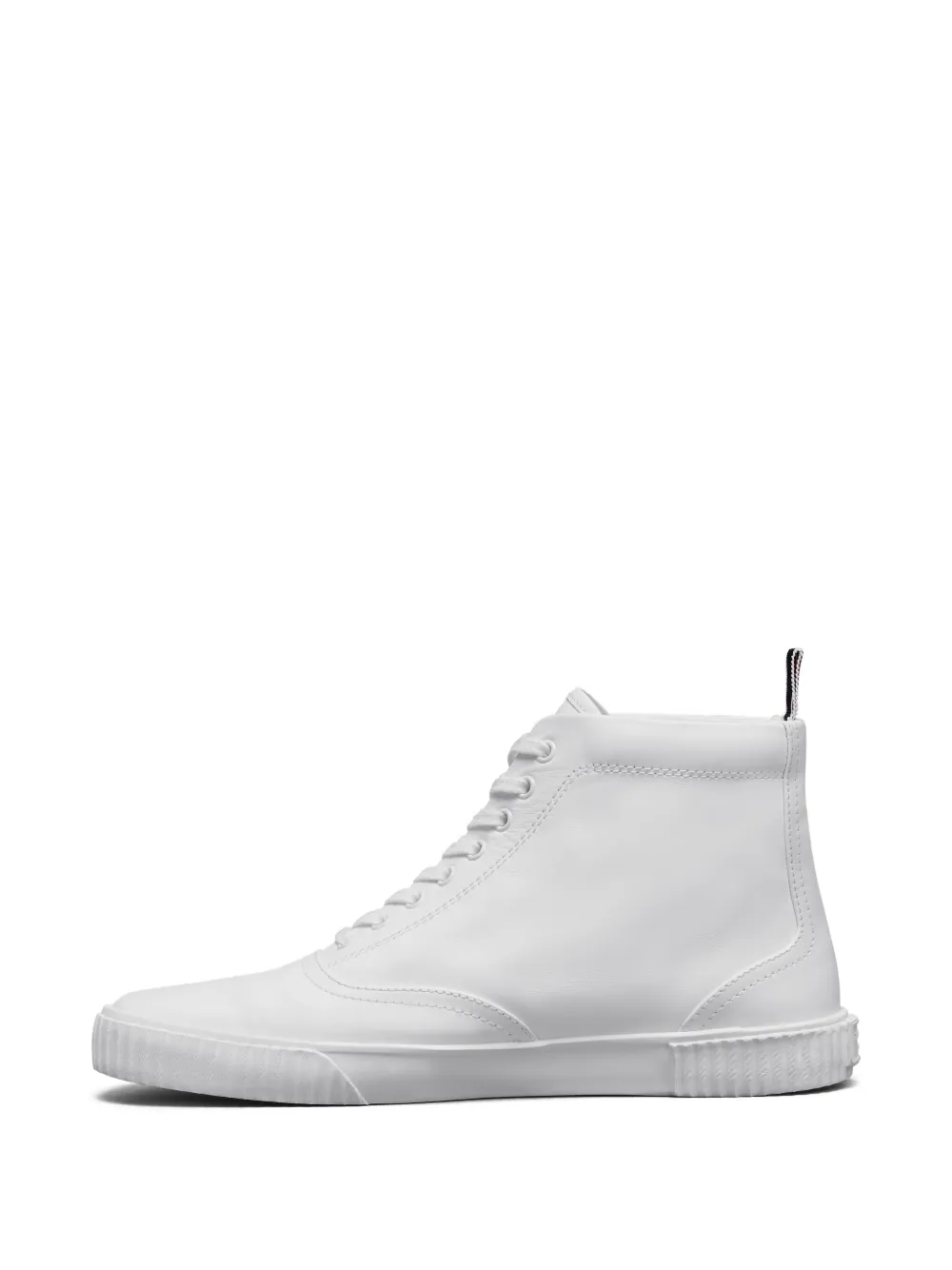 Thom Browne Heritage sneakers Wit