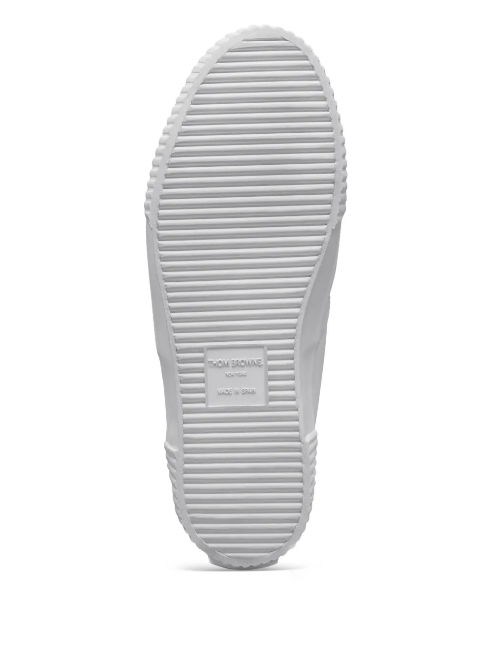 Thom Browne Heritage sneakers Wit