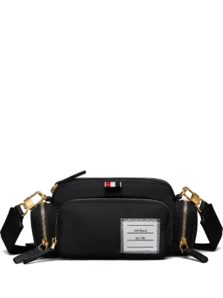 Thom Browne