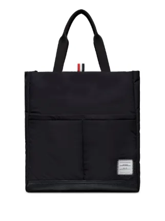 Thom Browne
