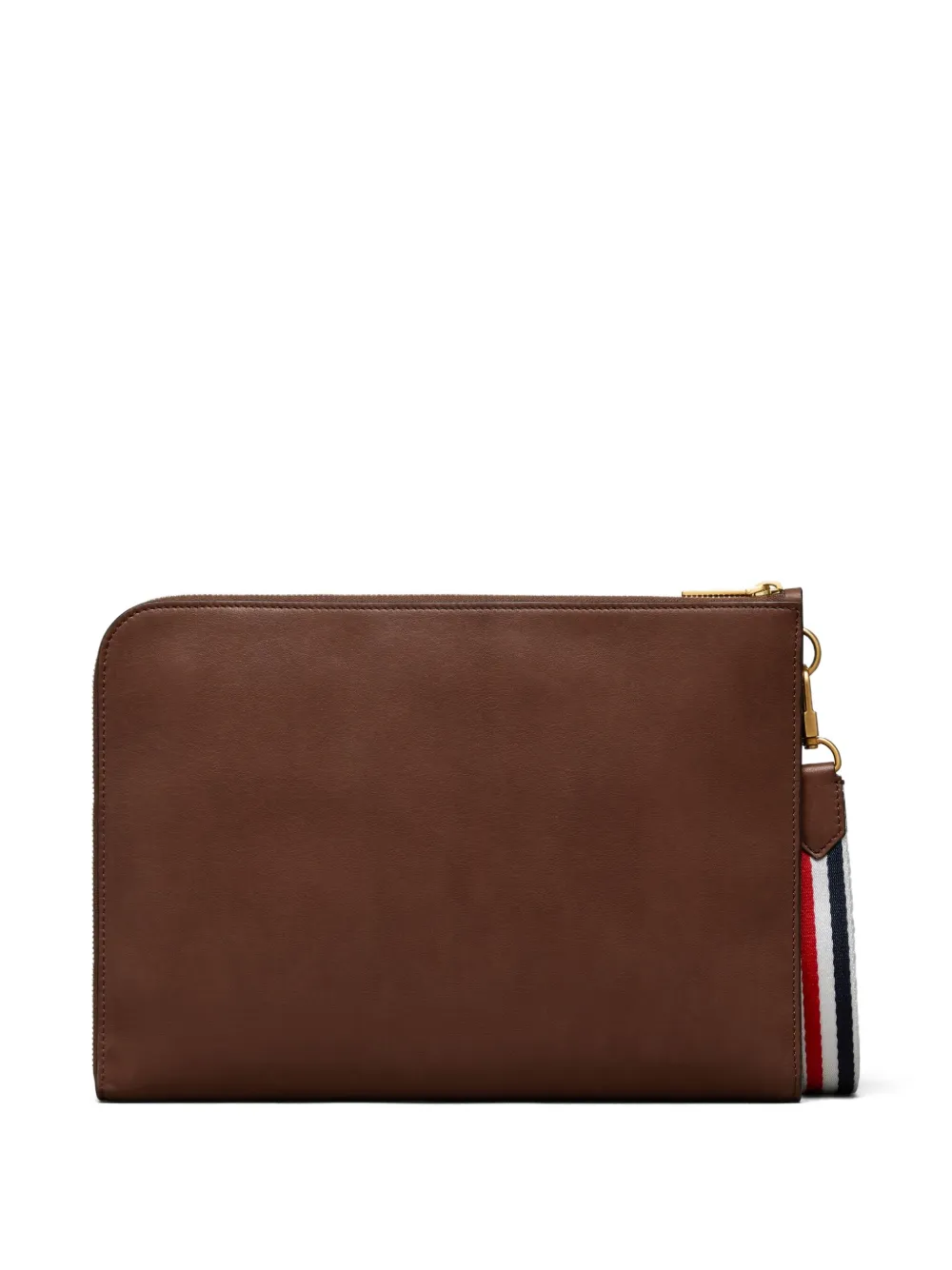 Thom Browne medium document holder | Image 2