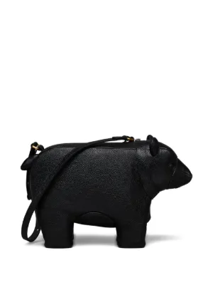 Thom Browne（トム・ブラウン）バッグ - FARFETCH