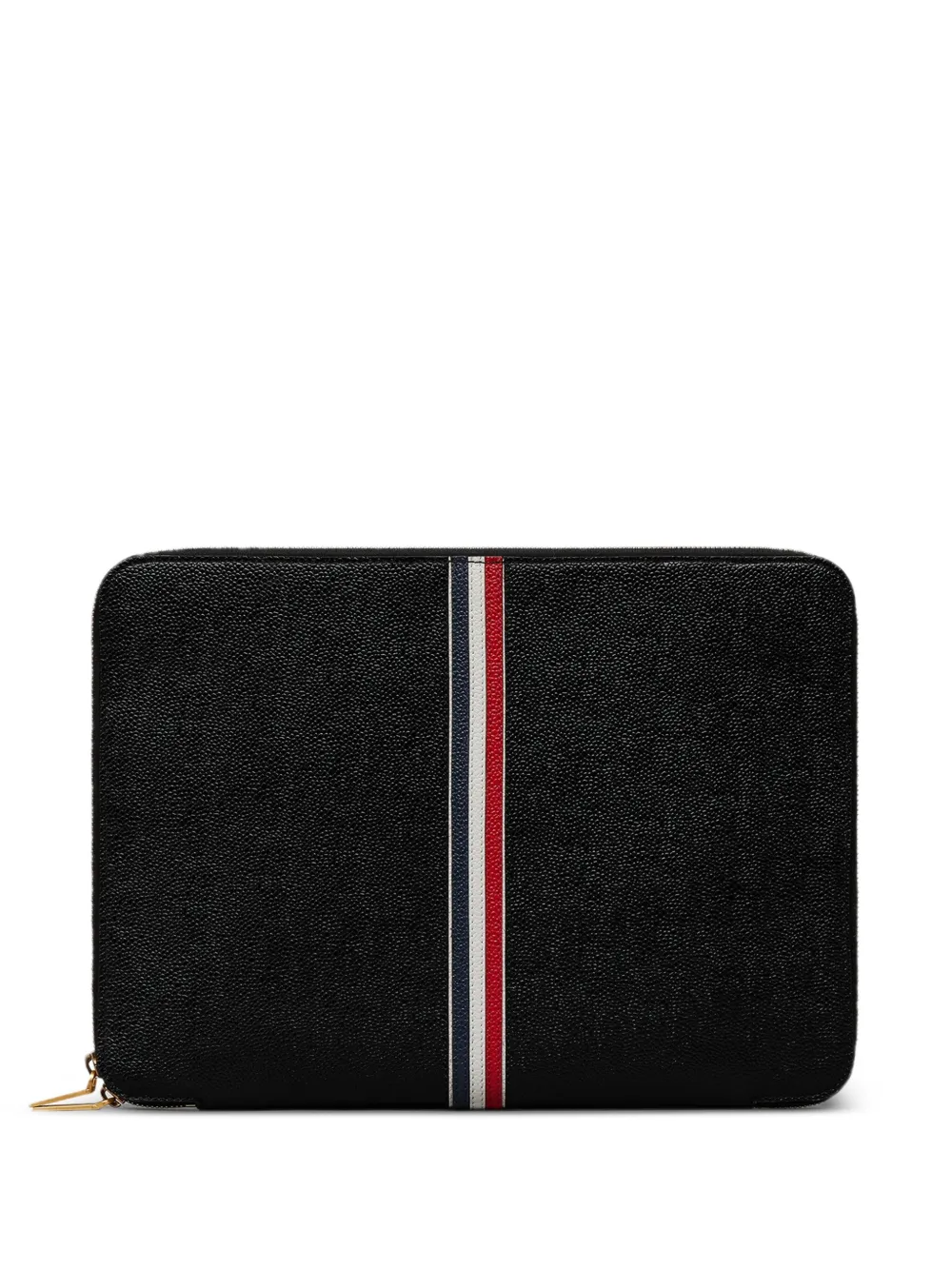 Thom Browne tarjetero con logo | Image 2