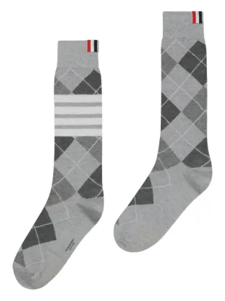 Thom Browne
