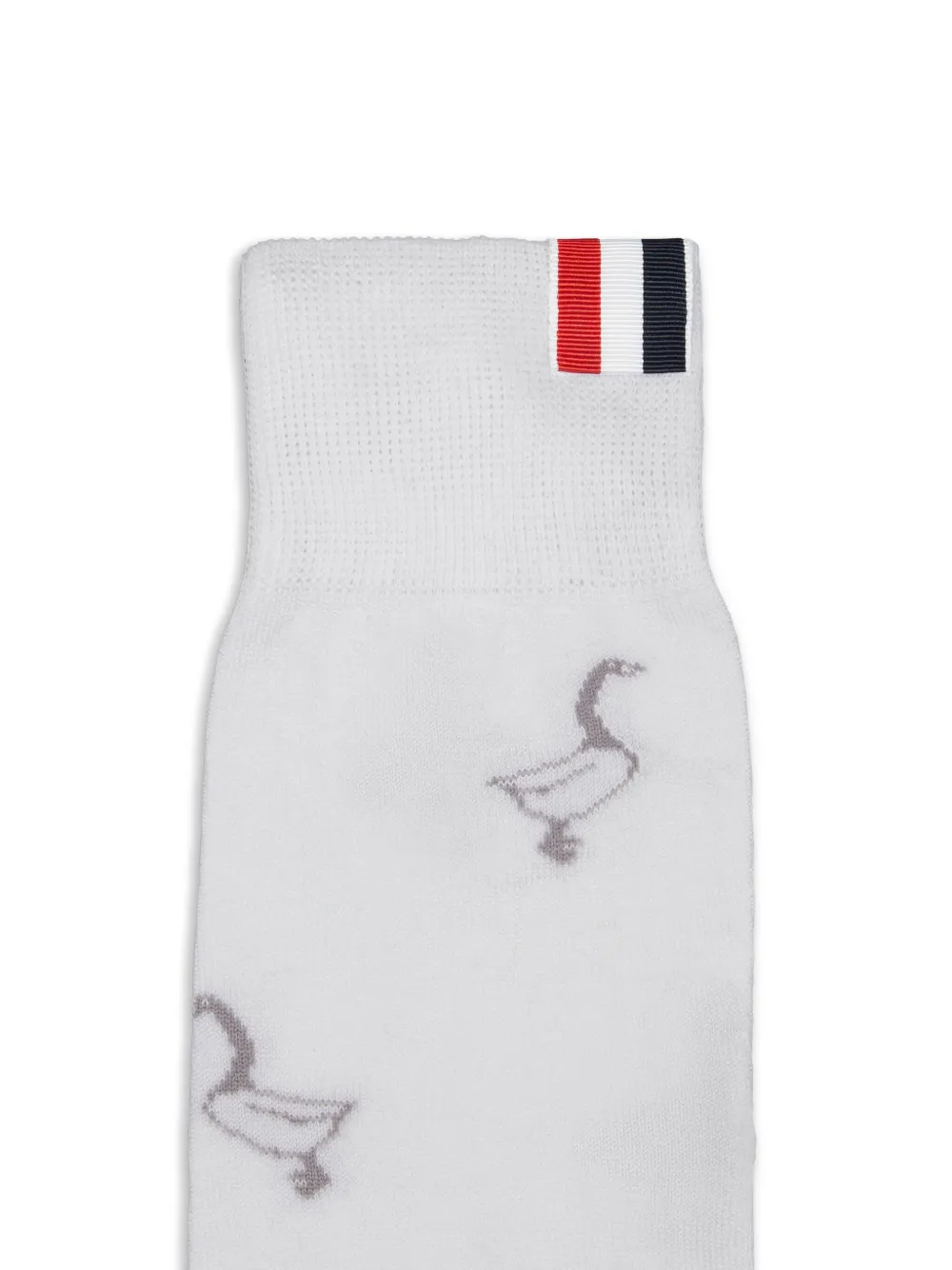 Thom Browne calcetines | Image 2