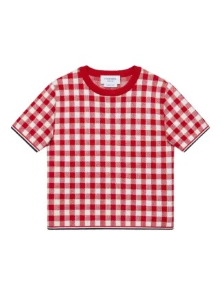 Thom Browne Kids