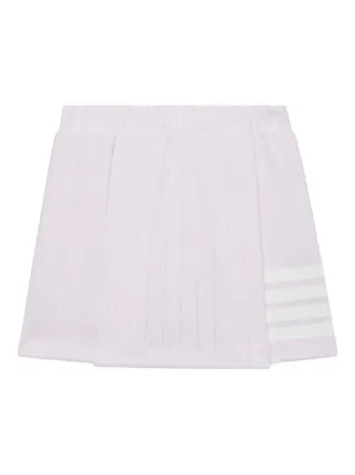 Thom Browne Kids