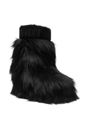 Moon Boot Shoes for Women - Shop on FARFETCH