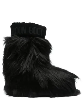 Moon Boot