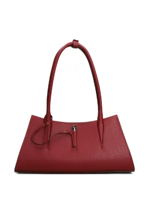 Mugler Bags & Purses for Women | FARFETCH US Mugler Bags & Purses for Women | FARFETCH US