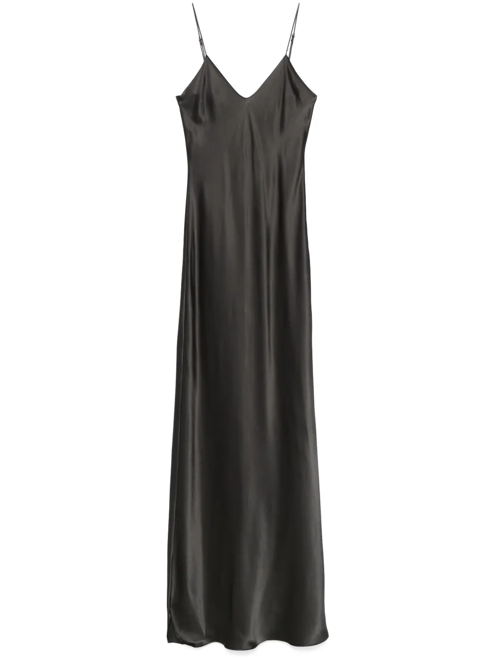 Cami maxi dress