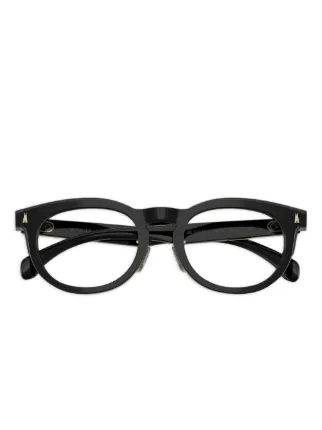 Moncler Eyewear