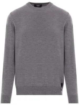 FENDI Sweaters for Men | FARFETCH US