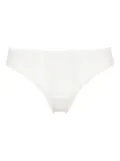 ERES Ressac briefs - White