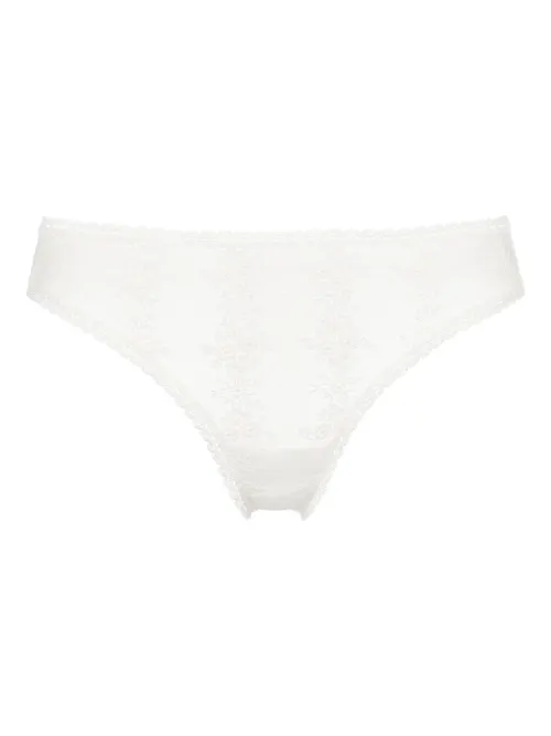 ERES culotte Ressac - Blanc - ERES - Modalova