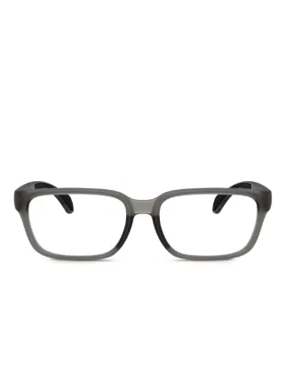 Moncler Eyewear