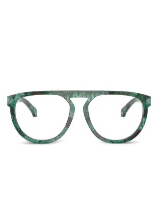 Moncler Eyewear