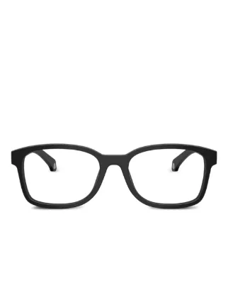Moncler Eyewear