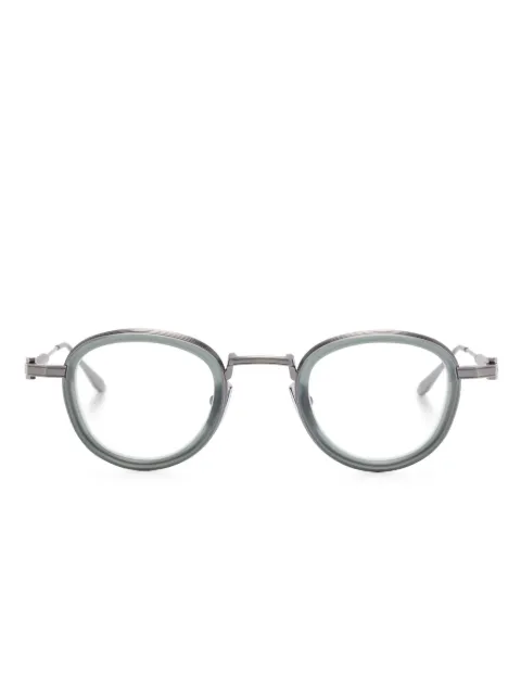 Akoni Agile glasses