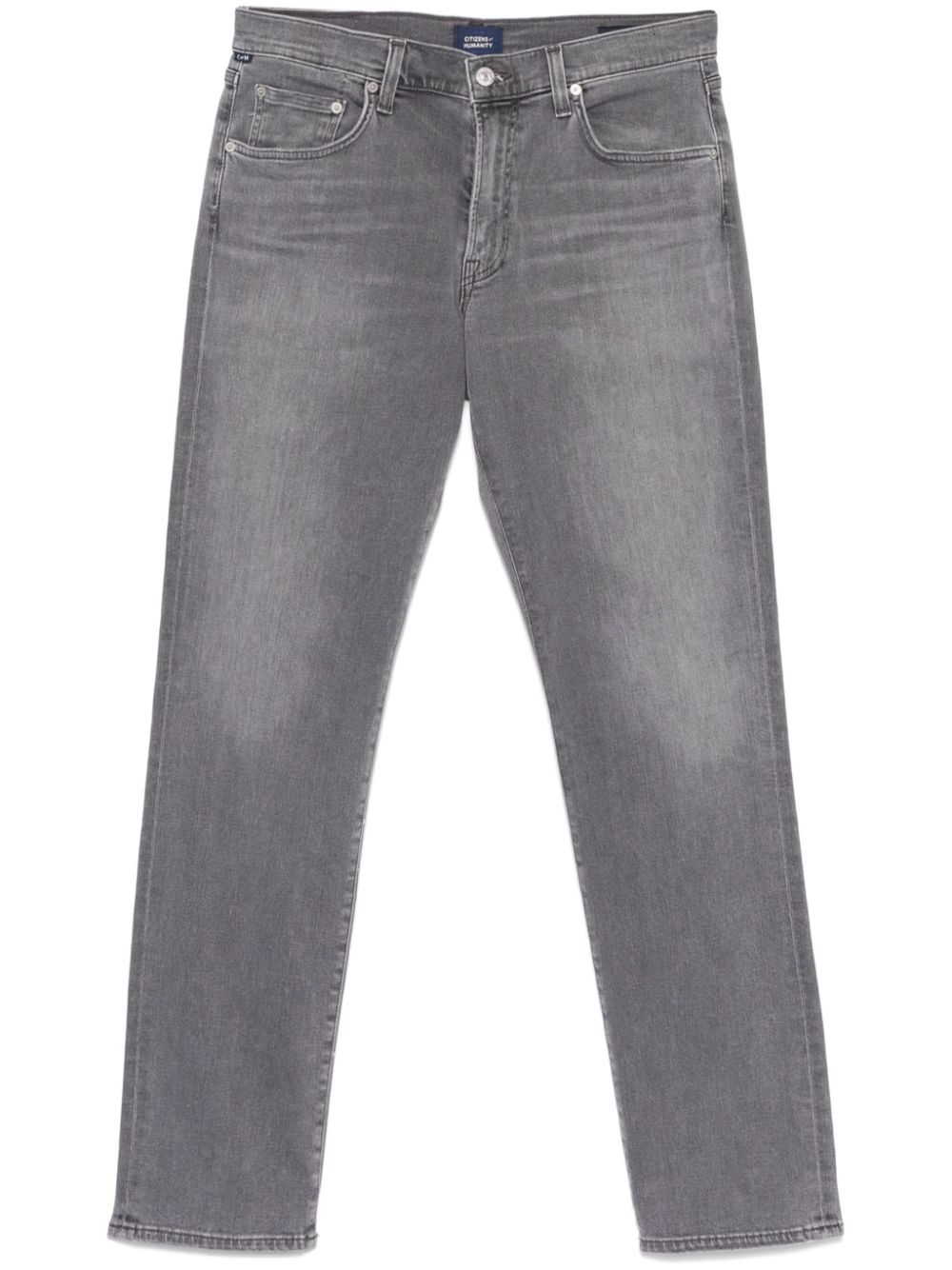 Citizens of Humanity Gage jeans Grijs