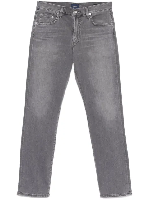 Citizens of Humanity Gage jeans