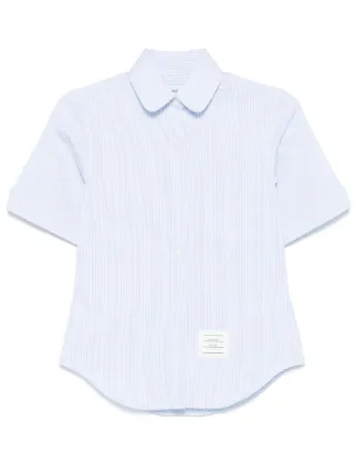 Thom Browne