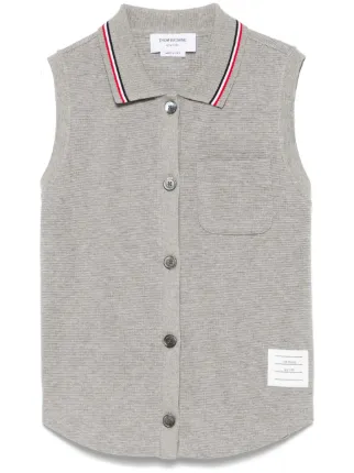 Thom Browne