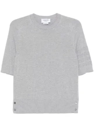Thom Browne