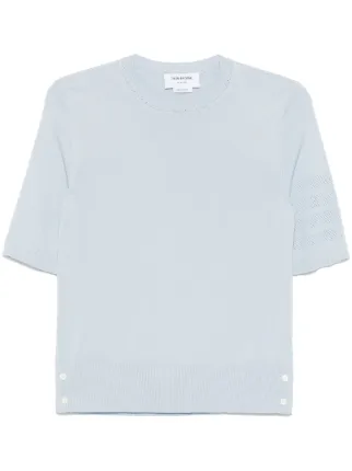 Thom Browne