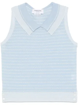 Thom Browne