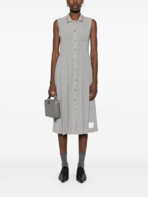 ワンピース THOM BROWNE Abito THOM BROWNE | Dresswell（ドレスウェル）