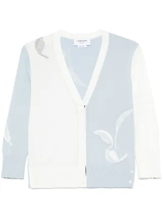 Thom Browne