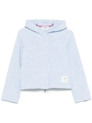 Thom Browne
