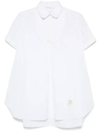 Thom Browne