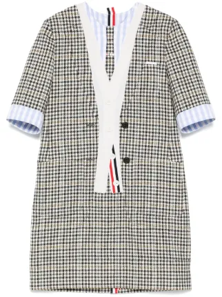 Thom Browne