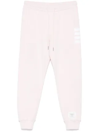 Thom Browne