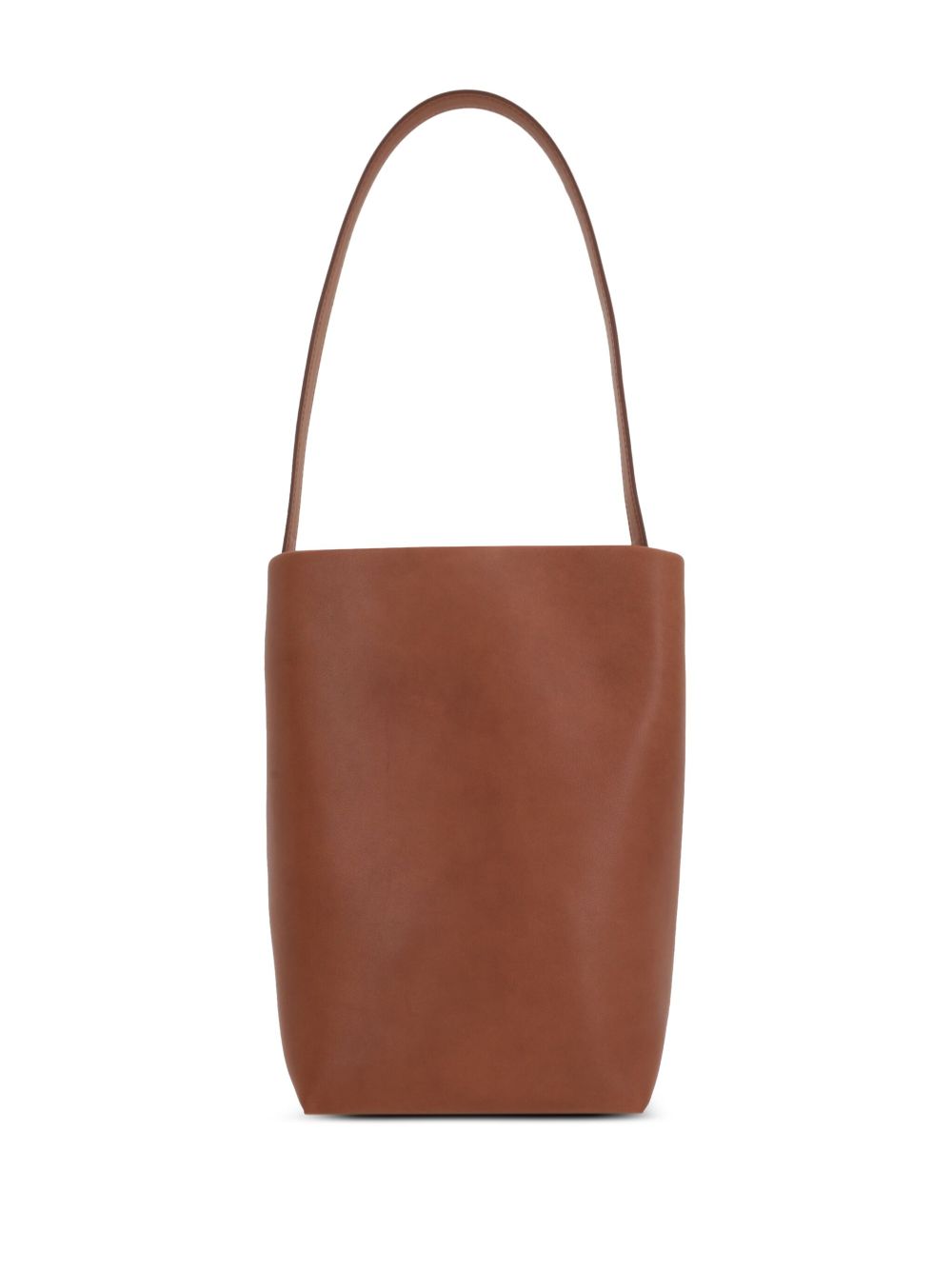 The Row N/S Park shopper - Bruin