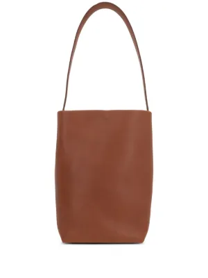 The Row Tote Bags for Women – Luxe Brands – Farfetch The Row Tote Bags for Women – Luxe Brands – Farfetch