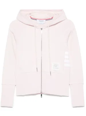 Polo Ralph Lauren Polo Pony zip-up Hoodie | White | FARFETCH ZA Polo Ralph Lauren Polo Pony zip-up Hoodie | White | FARFETCH ZA